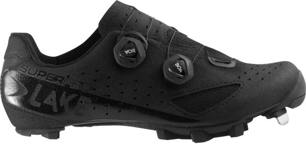 cyclocross cycling shoes