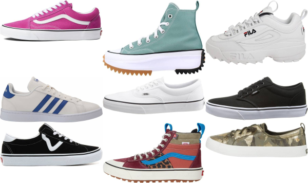 Buy {category} for men and women