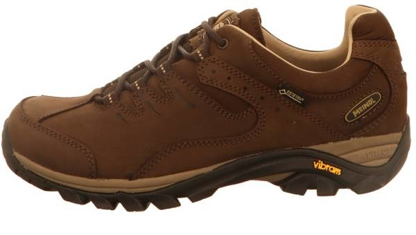 Light Hiking German Hiking Shoes (1 Models in Stock) | RunRepeat