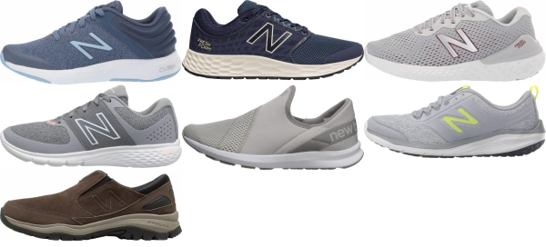 Buy {category} for men and women Buy {category} for men and women