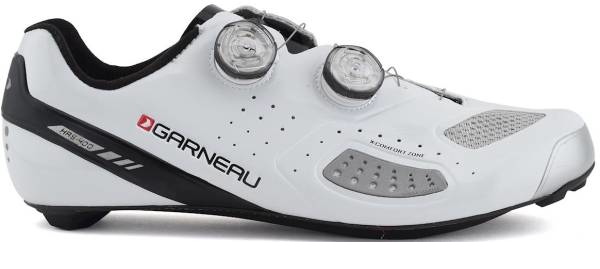 look delta cycling shoes