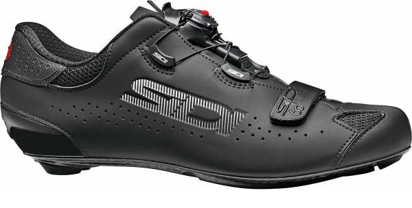 wide cycling shoes look delta