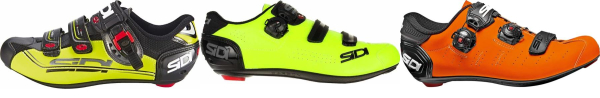 look delta wide cycling shoes