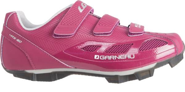 garneau indoor cycling shoes