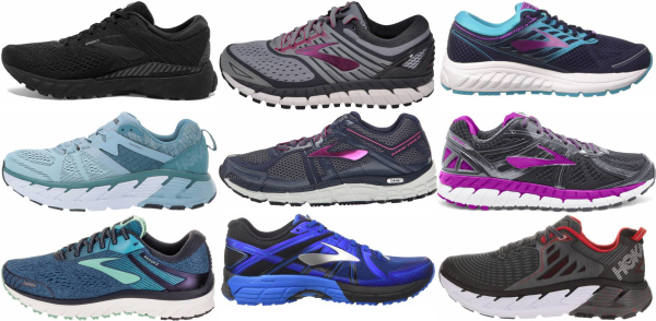 vegan cross training shoes