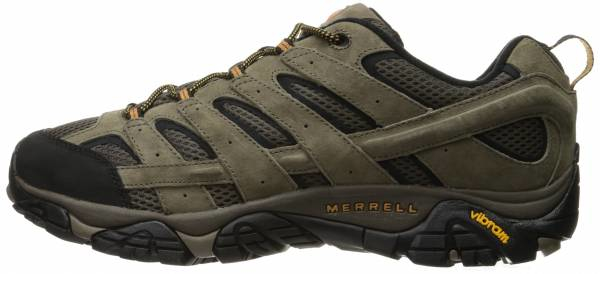 hiking shoes for plantar fasciitis
