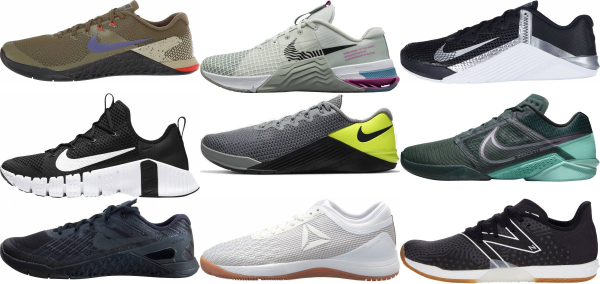 buy low drop training shoes for men and women