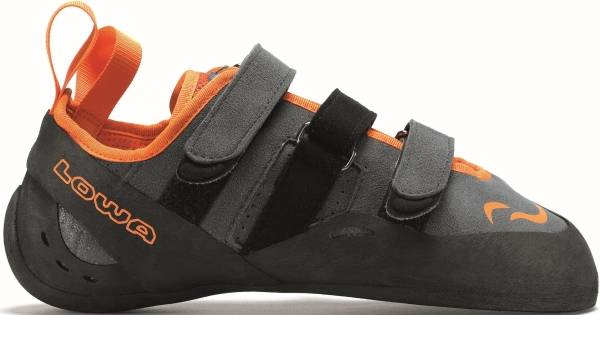 comfort and fit shoes