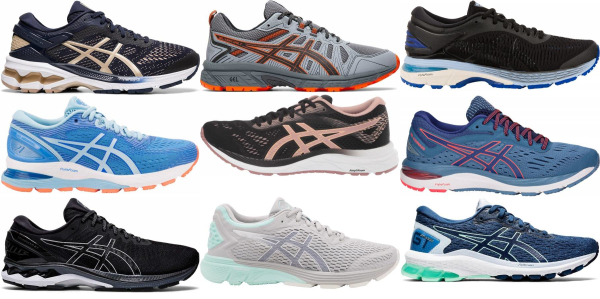 asics ahar,Save up to 18%,www.ilcascinone.com