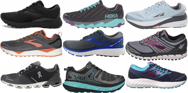 vegan cross training shoes