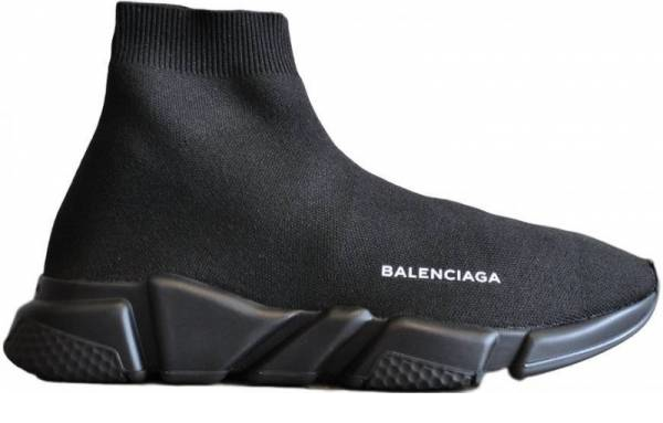 buy memory foam high top sneakers for men and women buy memory foam high top sneakers for men and women