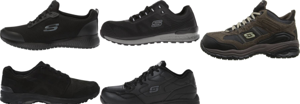 Buy {category} for men and women