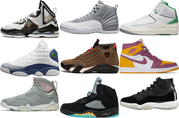buy men's high top basketball shoes for men and women