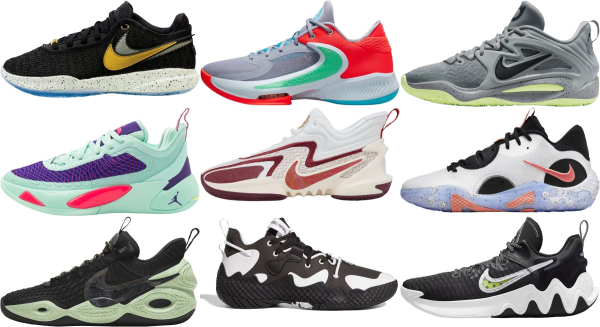 buy men's low top basketball shoes for men and women