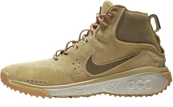 buy men's nike hiking boots for men and women