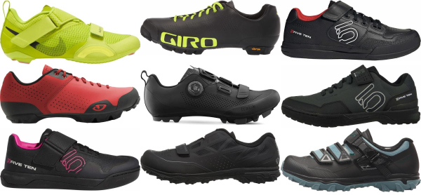 buy men's spd cycling shoes for men and women