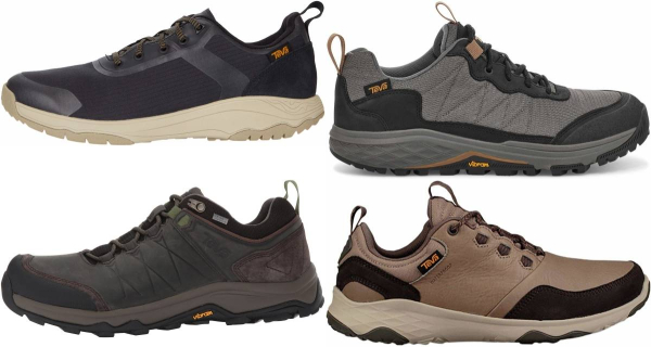 Buy {category} for men and women