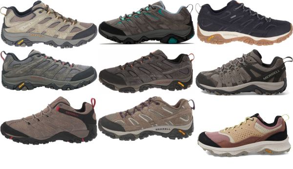 Buy {category} for men and women