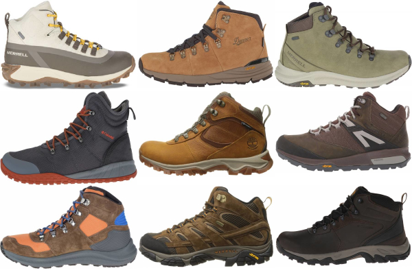 Buy {category} for men and women