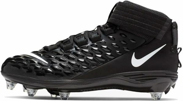 detachable football cleats