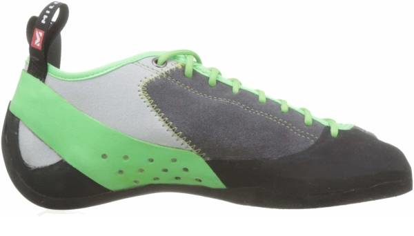 buy millet climbing shoes for men and women buy millet climbing shoes for men and women