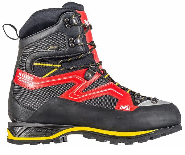 buy millet mountaineering boots for men and women buy millet mountaineering boots for men and women