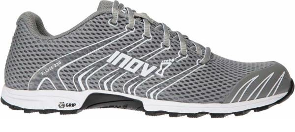 Narrow training shoes Clearance