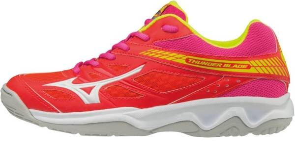 mizuno volleyball shoes cyber monday