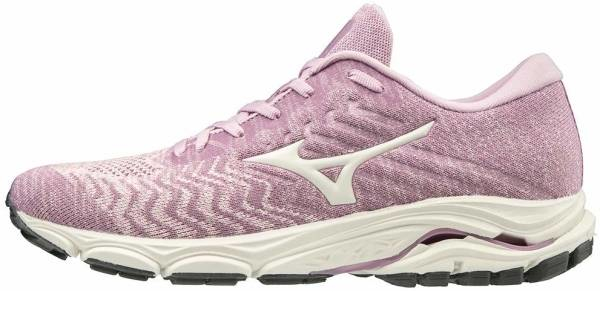 mizuno narrow womens running shoes