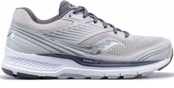 formfit running shoes