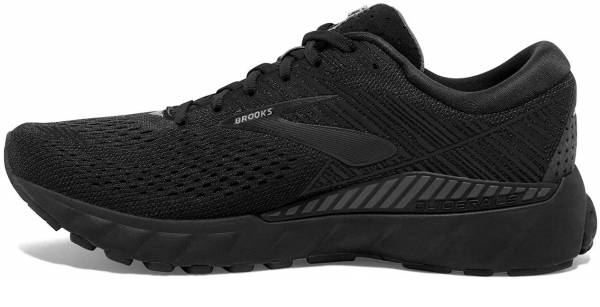 brooks adrenaline gts 20 shin splints