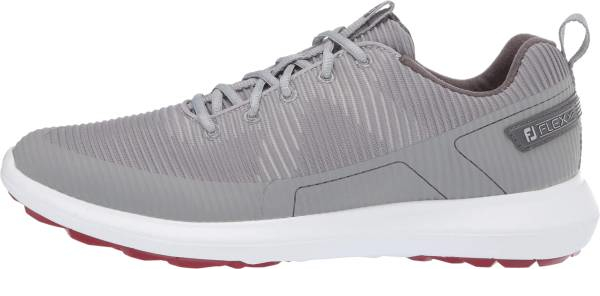 narrow womens golf shoes