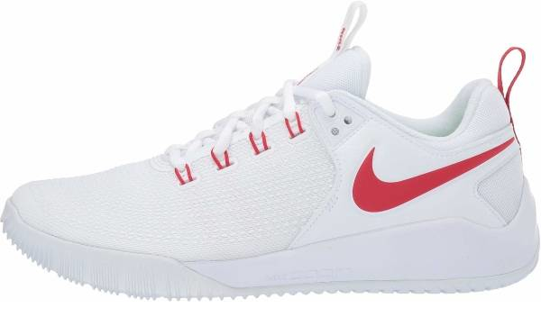 Save 16% on Narrow Nike Volleyball Shoes (1 Models in Stock) | RunRepeat
