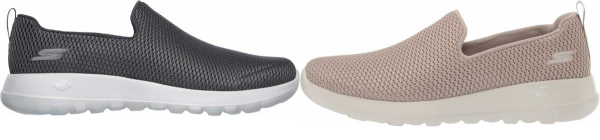 skechers narrow shoes