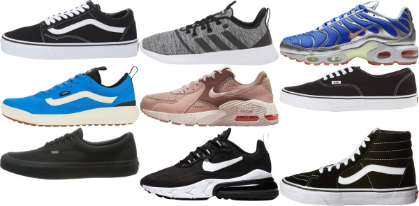 Buy {category} for men and women