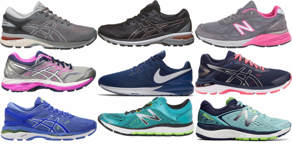 Narrow Running Shoes Womens Top Sellers, 60% OFF | www.naudin.be