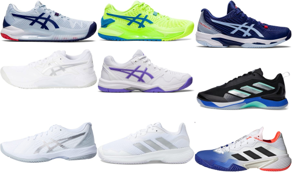 buy narrow tennis shoes for men and women buy narrow tennis shoes for men and women