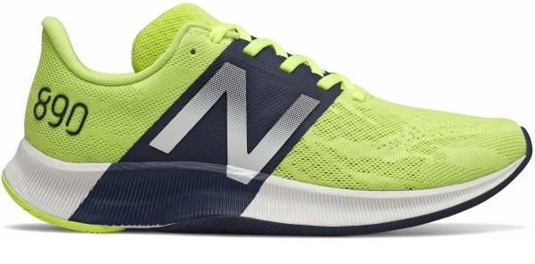 narrow toe box shoes