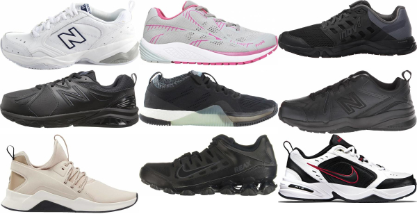 narrow womens shoes catalogs