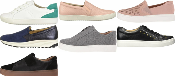 buy naturalizer casual sneakers for men and women buy naturalizer casual sneakers for men and women
