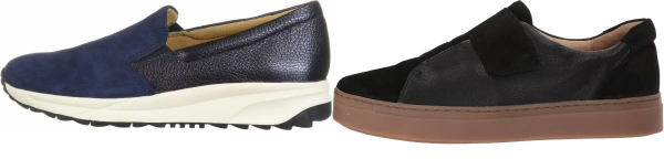 buy naturalizer rubber sole sneakers for men and women buy naturalizer rubber sole sneakers for men and women