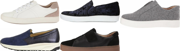 buy naturalizer suede sneakers for men and women buy naturalizer suede sneakers for men and women
