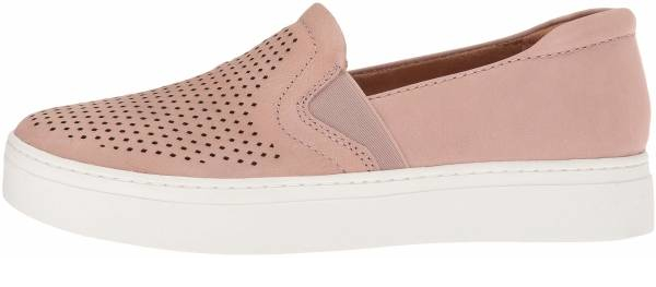 buy naturalizer summer sneakers for men and women buy naturalizer summer sneakers for men and women