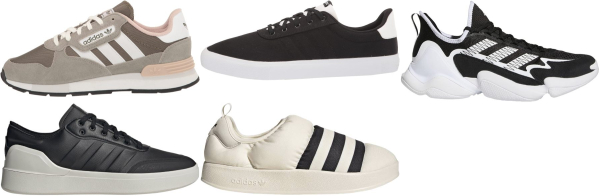 Buy {category} for men and women