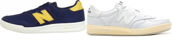 300 new balance 300 new balance