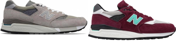 buy new balance 998 sneakers for men and women buy new balance 998 sneakers for men and women
