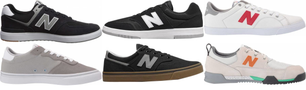 new balance coast womens