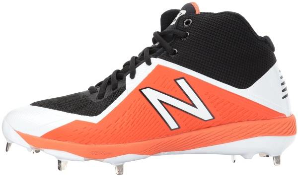 new balance baseball catalog