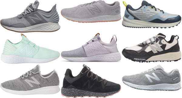 affordable new balance shoes