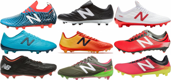 new balance furon 2.0 pro fg womens 2014